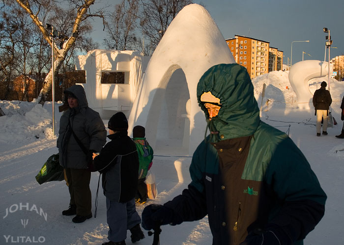 Snowsculptures (34).jpg